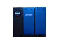 Картинка_Копия Картинка_Копия