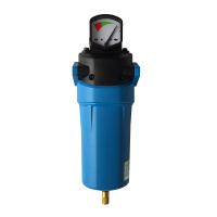 Сепаратор центробежный (циклонный) "Berg" D013 Сепаратор центробежный (циклонный) "Berg" D013