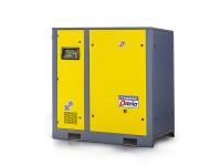 Винтовой компрессор Comprag D-11 Винтовой компрессор Comprag D-11