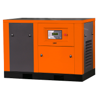 Компрессор винтовой ЗИФ СВЭ 1,0 1,0 ШМ