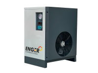 Рефрижераторный осушитель ENGER RD-016HAB 16 Рефрижераторный осушитель ENGER RD-016HAB 16