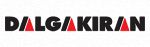 DALGAKIRAN DALGAKIRAN