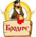 лого ООО АлтайПродукт лого ООО АлтайПродукт