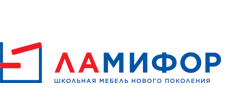 лого Ламифор-Алтай лого Ламифор-Алтай