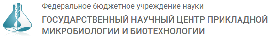 иконка производство иконка производство