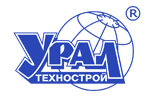 иконка производство иконка производство