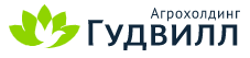 лого ООО Алтайская крупа лого ООО Алтайская крупа