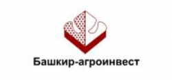 иконка производство иконка производство