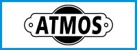 Компрессор Atmos