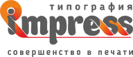 proizvodstvo.png