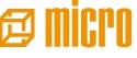 лого Микробор Композит лого Микробор Композит