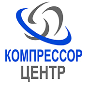 Проект - Винтовой компрессор Berg ВК-7.5Р 8 для ИП Кузьминский Проект - Винтовой компрессор Berg ВК-7.5Р 8 для ИП Кузьминский