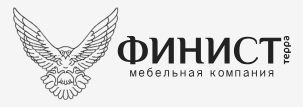 иконка производство иконка производство