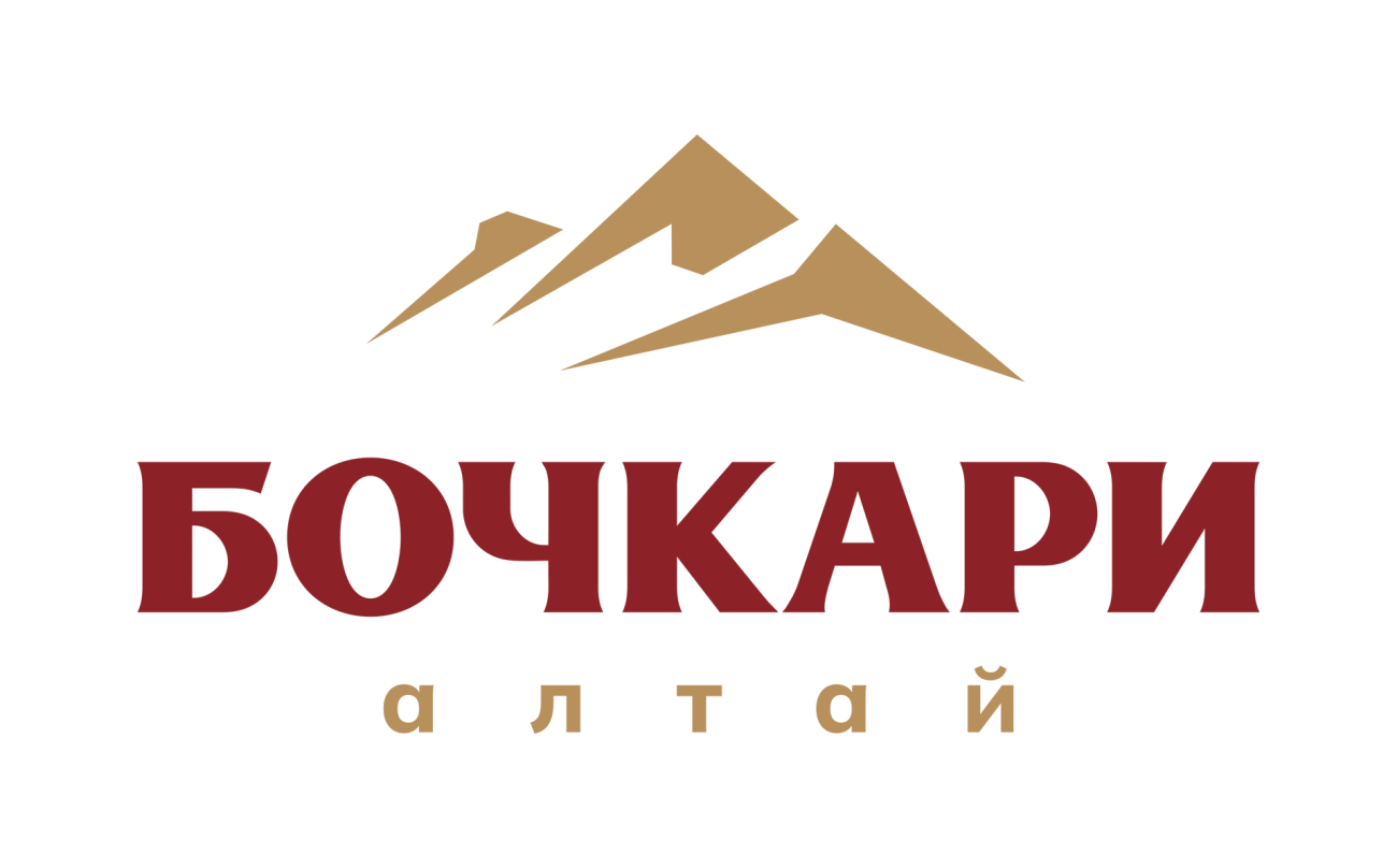 лого бочкари лого бочкари