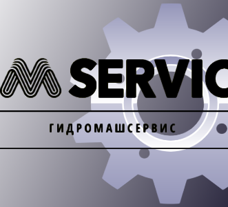 иконка производство иконка производство