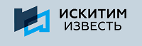 лого искитим лого искитим