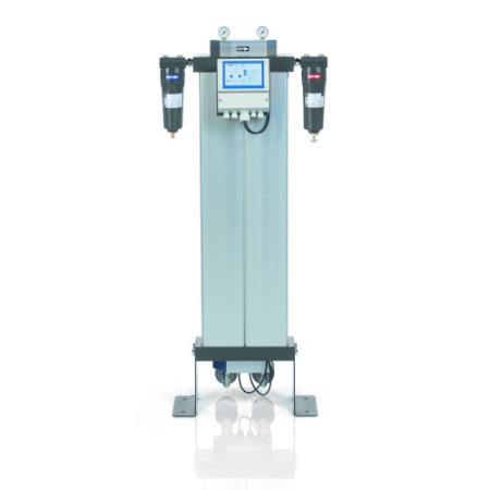 Адсорбционный осушитель ARIACOM APD-S002