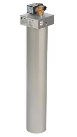 Скриншот 24.04.25_13.55.33 Скриншот 24.04.25_13.55.33