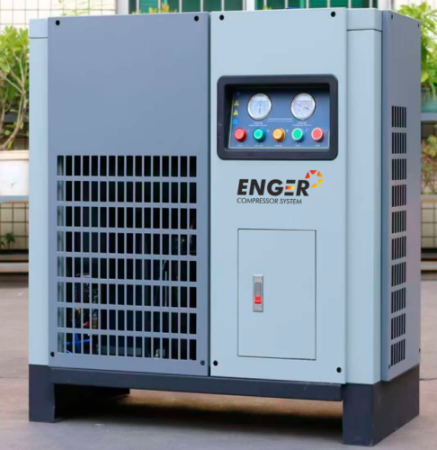 04ax4ot3gdaehnjydhis7r3sdb2sxwpy 04ax4ot3gdaehnjydhis7r3sdb2sxwpy