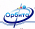 Д.С. Голобородкин, ООО "Орбита-Ф" Д.С. Голобородкин, ООО "Орбита-Ф"
