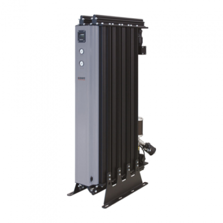 Адсорбционный осушитель OZEN OMD 60