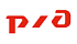 Главный инженер вагонного участка Архангельск Главный инженер вагонного участка Архангельск