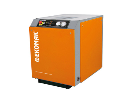Компрессор винтовой "Ekomak" DMD 30 C/8