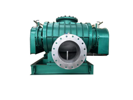 воздуходувка только голова воздуходувка только голова