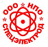В.А. Паршин, ООО "НПО Спецэлектрод" В.А. Паршин, ООО "НПО Спецэлектрод"
