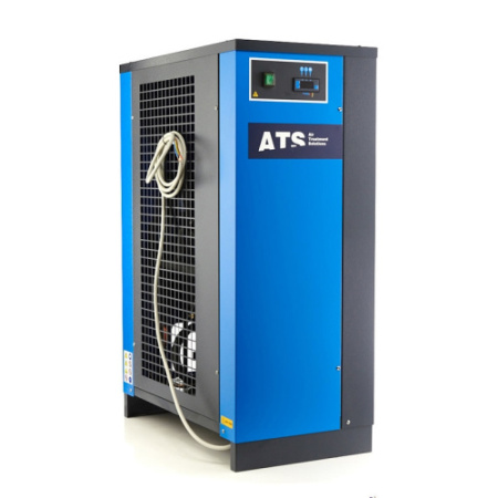 Осушитель рефрижераторный "ATS" DSI 560