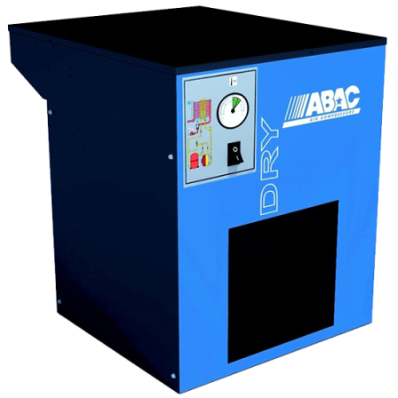 Осушитель рефрижераторный "АВАС" DRY 25
