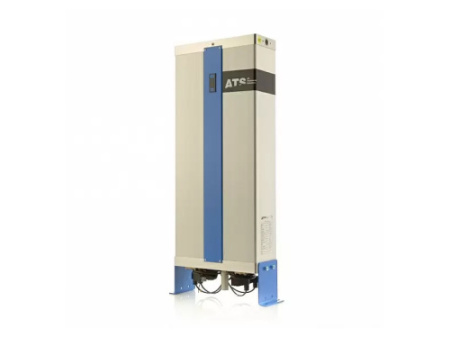 Осушитель адсорбционный "ATS" HGL 40 (-70⁰С)