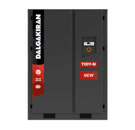 tidy01