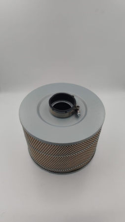 УТ000030553 УТ000030553