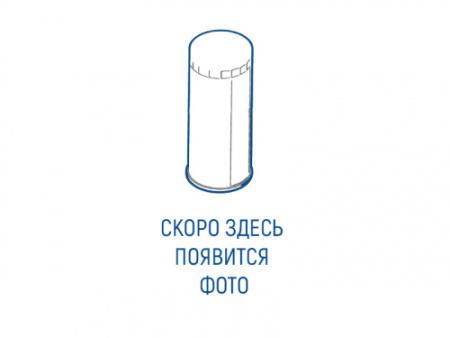 Сепаратор "Atmos" 427900101018 (оригинал)