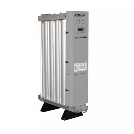 Адсорбционный осушитель ENGER модульный Адсорбционный осушитель ENGER модульный
