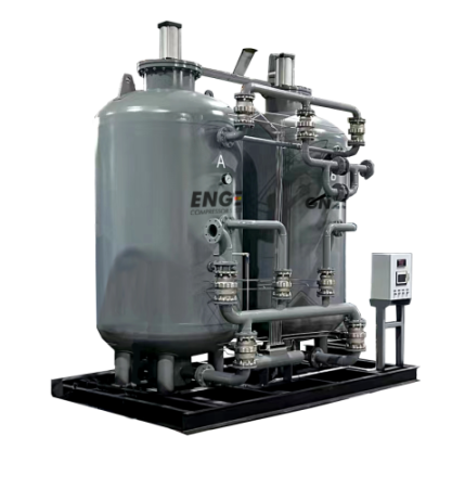 ljf5pjm3ffirnvxthp885qfq5bmhqnvc ljf5pjm3ffirnvxthp885qfq5bmhqnvc