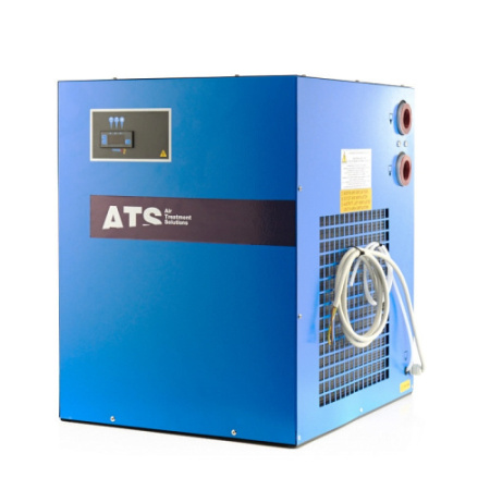 Осушитель рефрижераторный "ATS" DSI 330