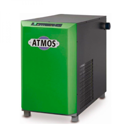 Рефрижераторный осушитель "Atmos" AHD 470