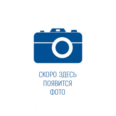 Шкив ENGER SPA160-2 ф38 20hp-0.8 (оригинал)