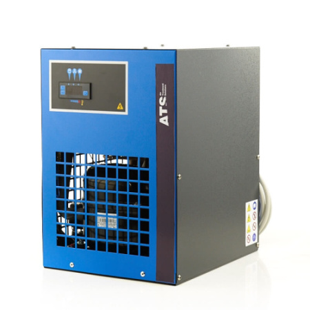 Осушитель рефрижераторный "ATS" DSI 42
