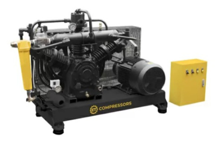 дожимной ет дожимной ет