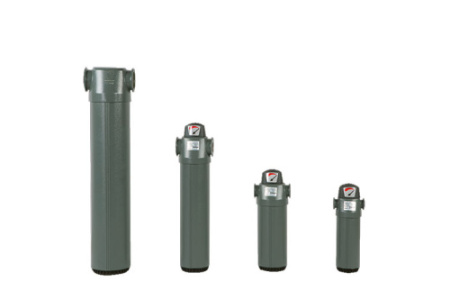 Фильтр магистральный "Daigakiran" GO 300 Фильтр магистральный "Daigakiran" GO 300