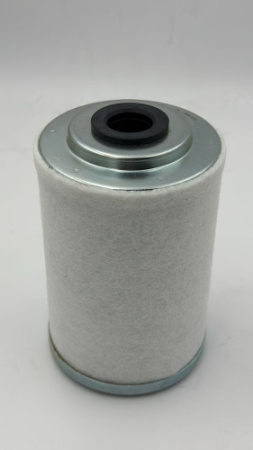 УТ000067194 УТ000067194