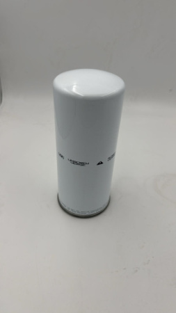 УТ000068005 УТ000068005