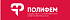 Д.В. Медведев, ООО "ПОЛИФЕМ" Д.В. Медведев, ООО "ПОЛИФЕМ"