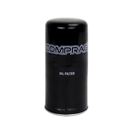 Фильтр масляный "Comprag" 21040003