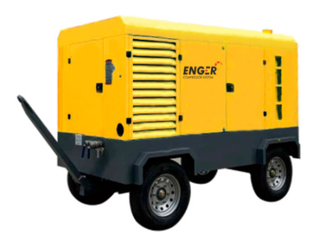 dinlon electro
