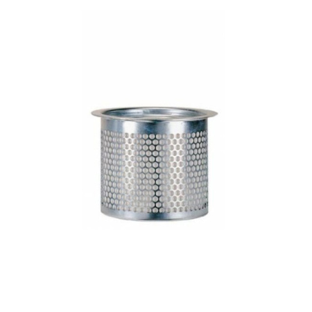 DB 2002 Сепаратор 