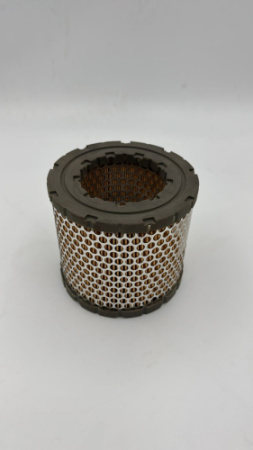 УТ000049105 УТ000049105